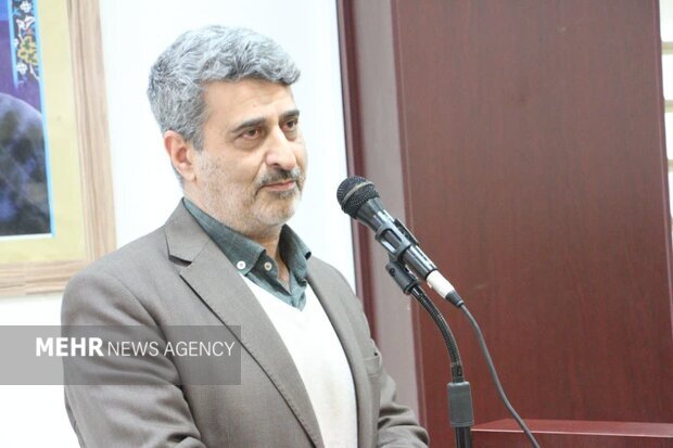 رئیس کل دادگستری گیلان: بدون امنیت هیچ کاری به سامان نمیرسد