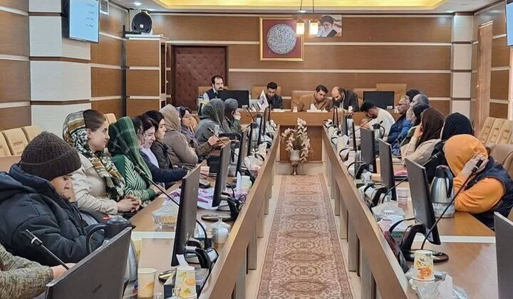 طالب‌نیا: «سدرا» مسیر تجاری‌سازی ایده‌های خلاق را هموار می‌کند