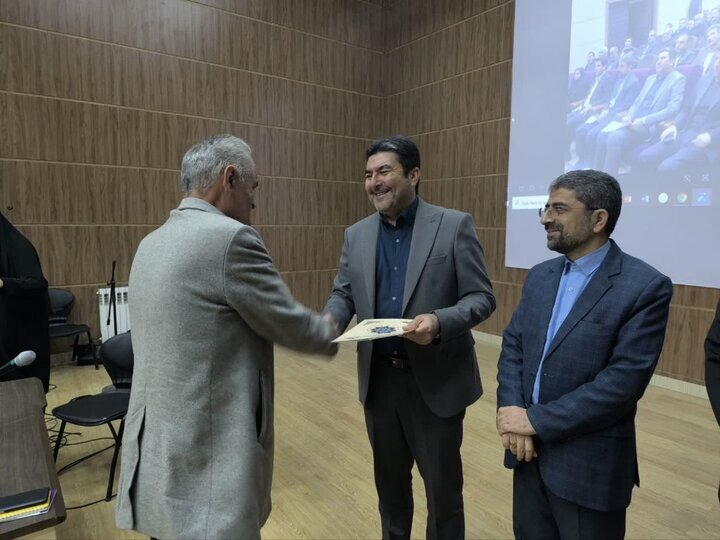 سنددار شدن املاک، گامی در تحقق عدالت اجتماعی و کاهش دعاوی ملکی
