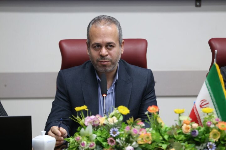 ثبت‌نام داوطلبان شوراهای روستا در ۷۴۸ نقطه خراسان شمالی انجام می‌شود