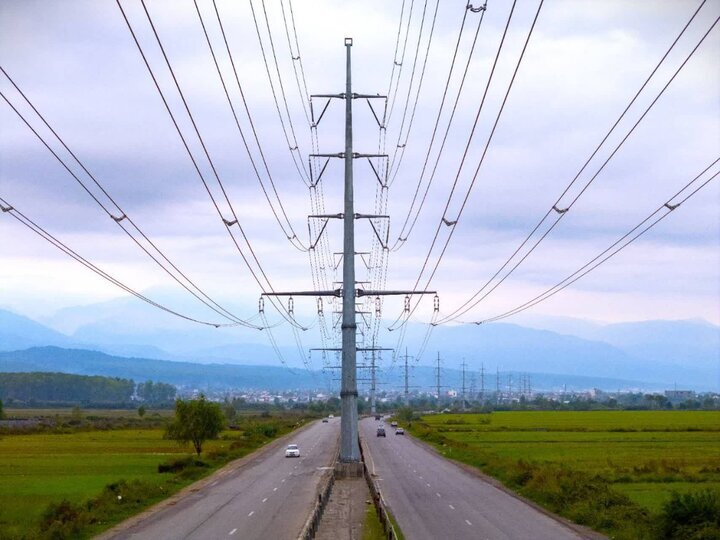 اوج تقاضای مصرف برق کشور به ۴۶ هزار و ۳۶۹ مگاوات رسید