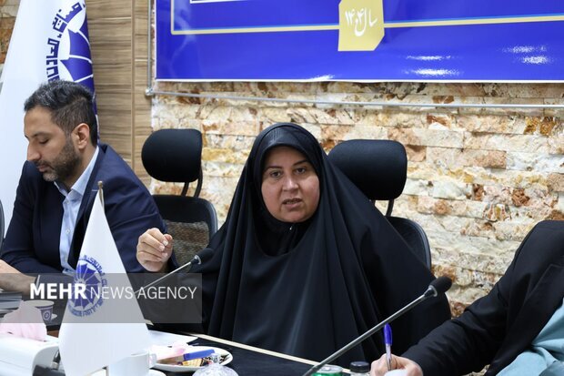 فرصتسوزی خوزستان در بهرهبرداری از ظرفیتهای اقتصادی و مرزی عراق