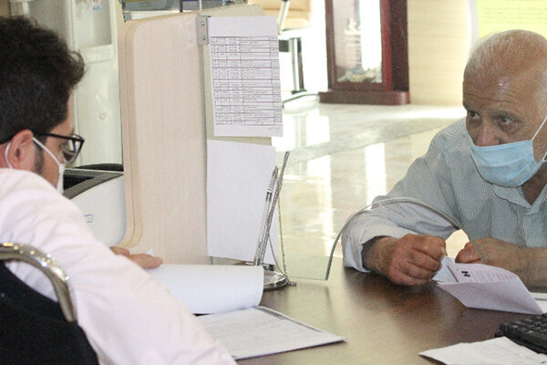 تسویه مطالبات درمان تکمیلی سال ۱۴۰۳ بازنشستگان کشوری بهزودی