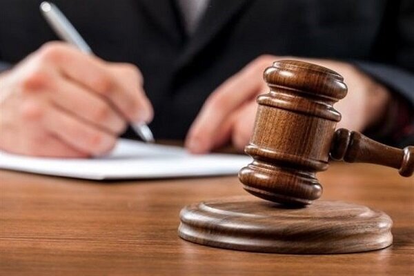 پزشکی قانونی شایعه « وجود ۵۰ جسد ناشناس از زنان تهرانی» را تکذیب کرد