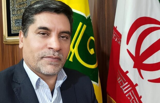 زینلی: زائران حج تمتع قدر این دعوت الهی را بدانند