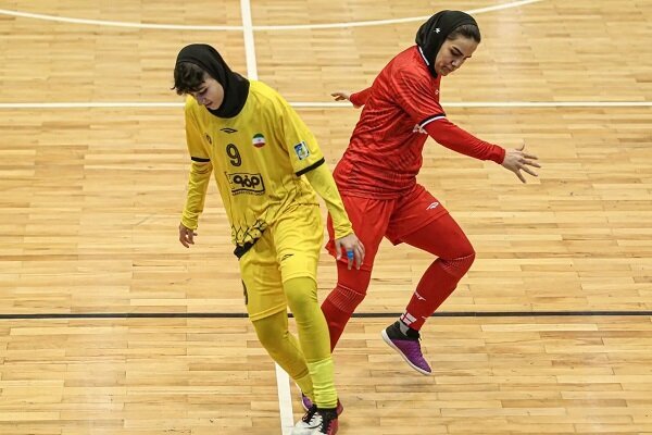 ماموریت سخت استقلال در جنوب/ جنگ آبی‌ها برای حفظ جایگاه