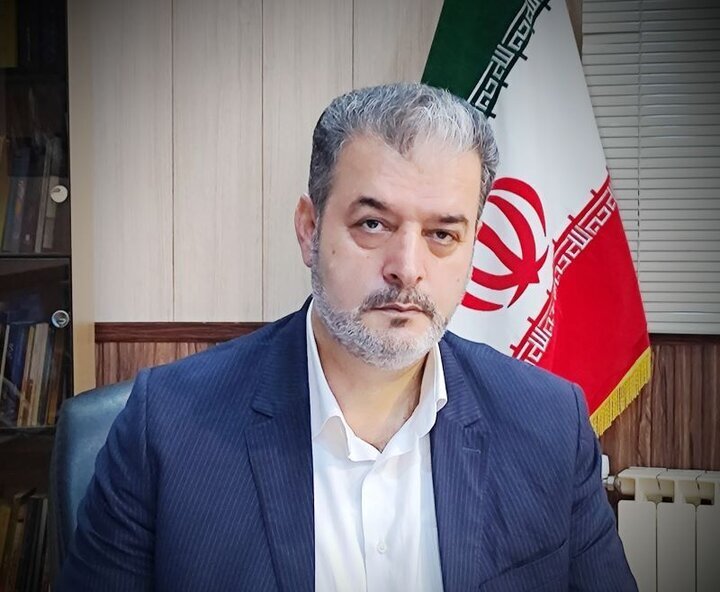طرح هادی هچیرود پس از یک دهه به تصویب رسید