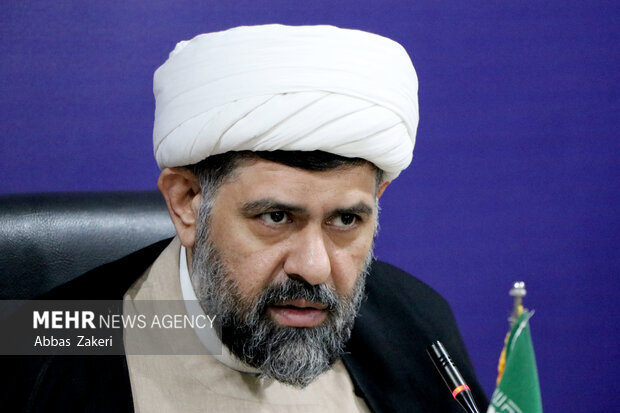 آمادگی ۷۰۰ مرکز جهت آموزش معارف اسلام ناب ویژه جوانان