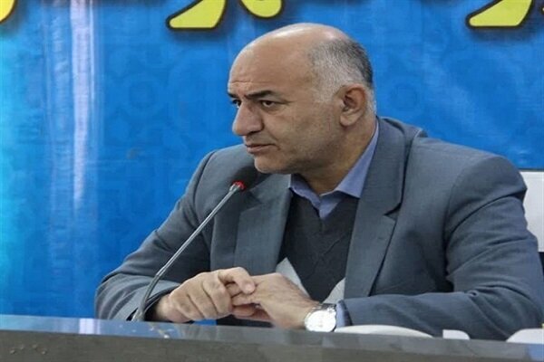 پیمانکار سد «آبسرده» بروجرد خلعید شد