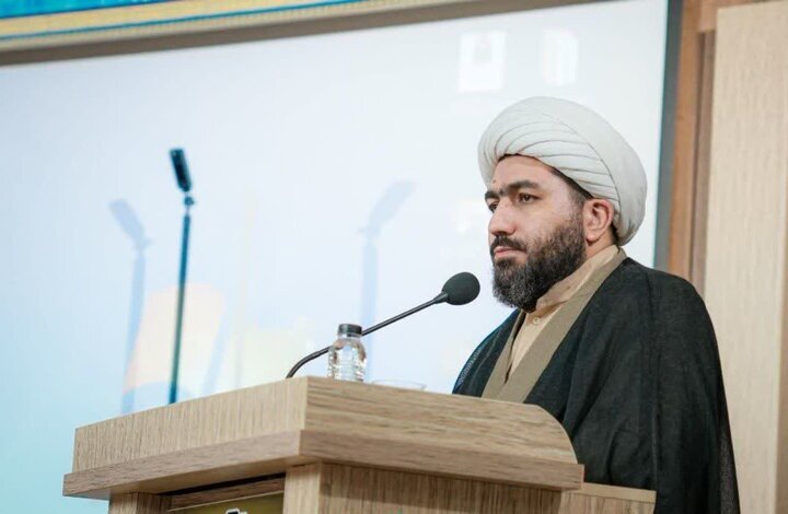 جلسات شورای قرآنی باید بهصورت منظم و فصلی برگزار شود