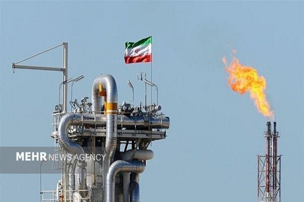 سهم صندوق توسعه ملی از صادرات نفت ۲۰ درصد شد