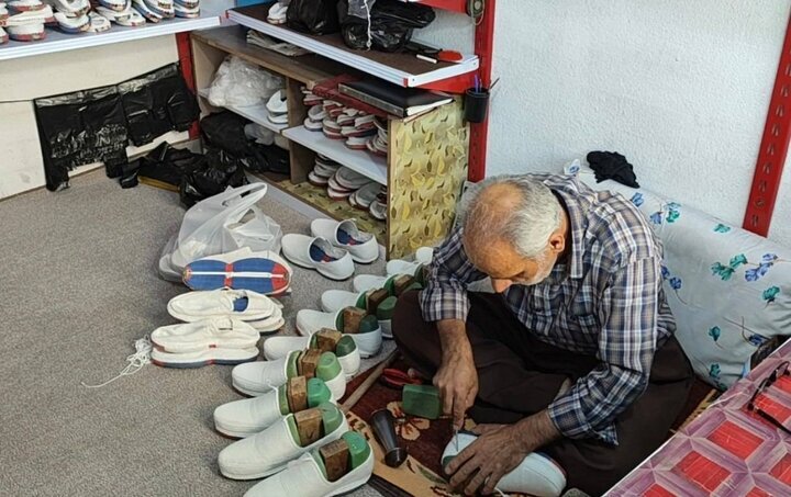 کلاش؛ میراثی زنده میان هویت فرهنگی و چالشهای معیشتی