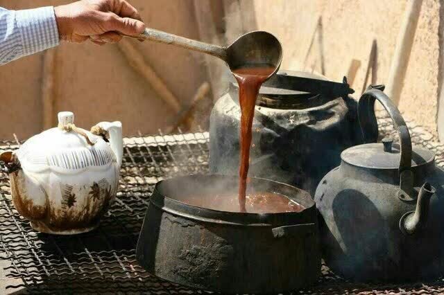 قهوه و جایگاه فرهنگی که مغفول مانده است؛ سقوط آئین در فنجان
