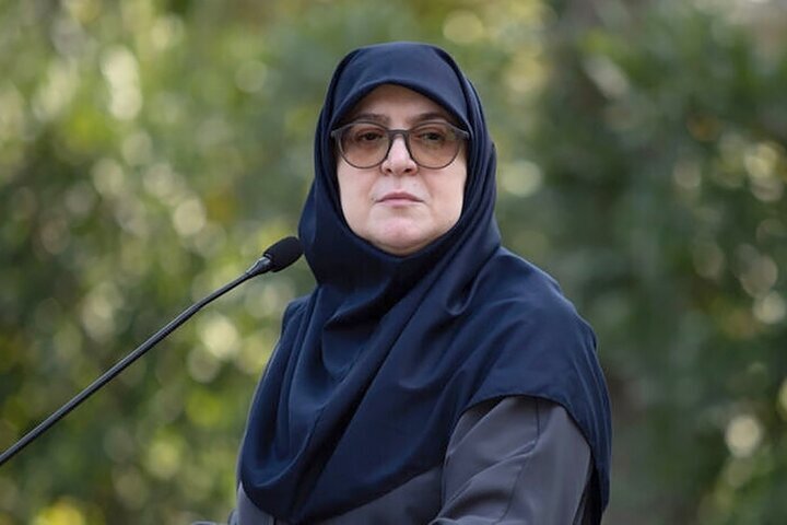 گامها و راهبردهای دولت در مواجهه با حوادث دیماه