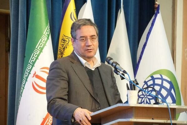 رحمانی: ارومیه به عنوان نخستین شهر سلامت آذربایجان غربی ثبت شد