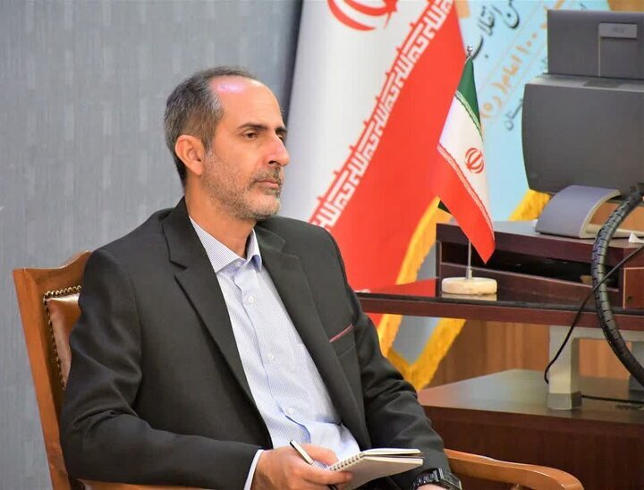 جهش ۱۰ درصدی شاخص اجرای طرح هادی در روستاهای سیستان و بلوچستان