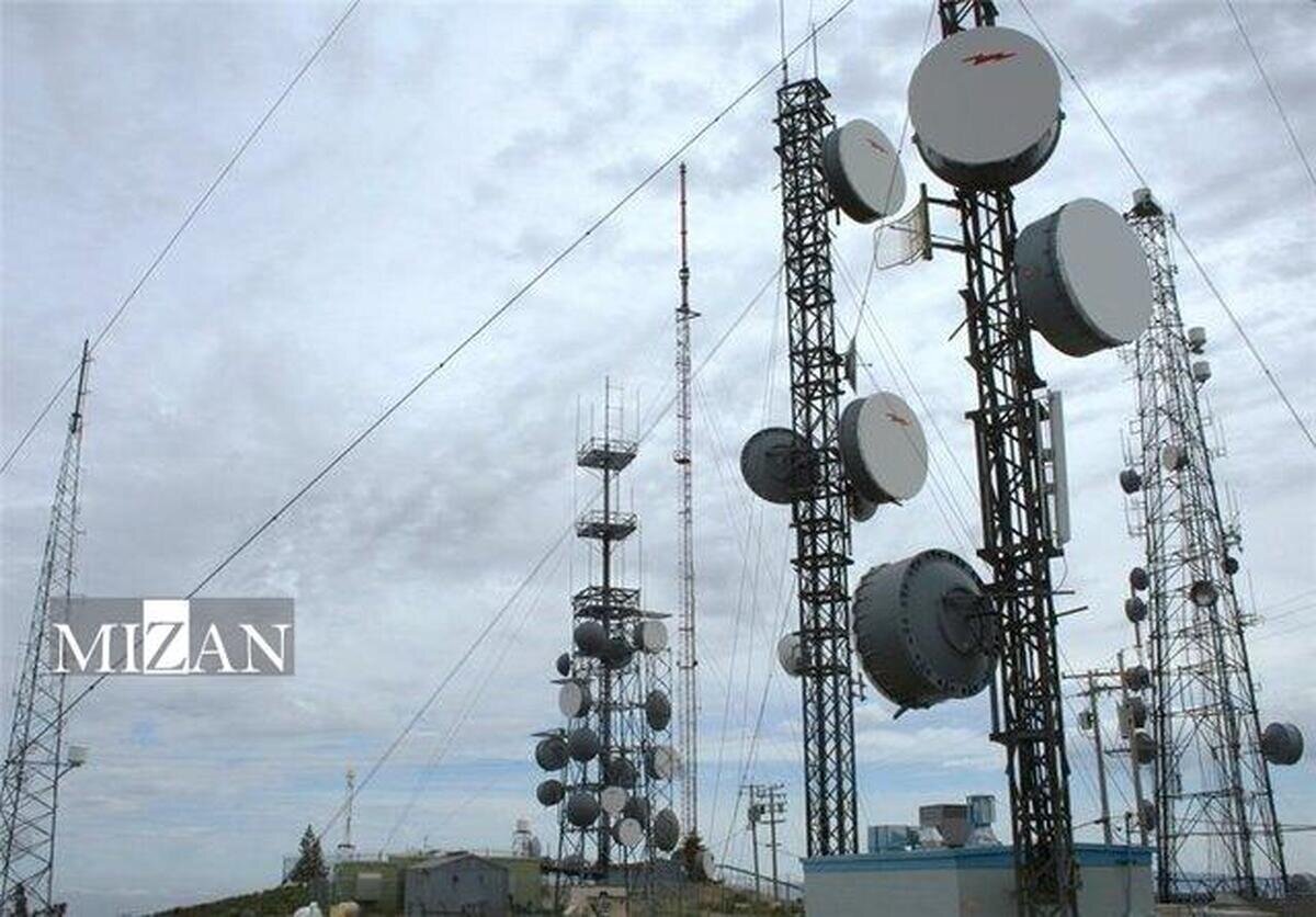 هزار رأی ماده ۱۰۰ برای دکل‌های مخابراتی پایتخت/ دکل‌های مخابراتی غیرمجاز باید جابجا شوند