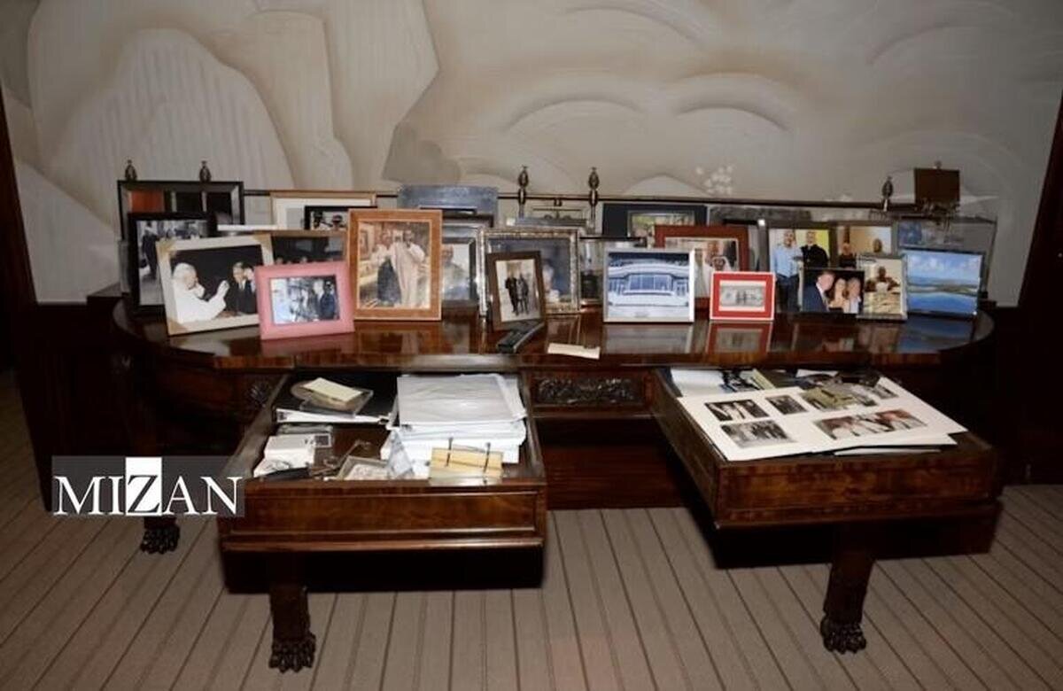 تداوم چتر مصونیت از مجازات برای نخبگان غربی در پرونده اپستین