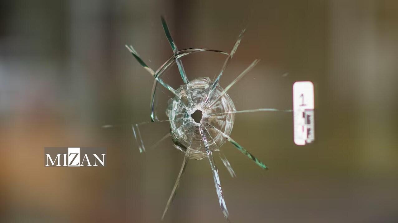 بحران سلاح گرم در کانادا؛ درهم‌آمیختگی نژادپرستی و خشونت‌های مسلحانه