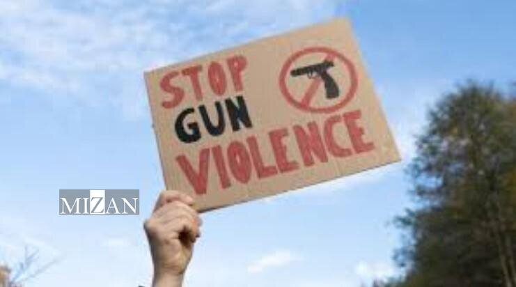 بحران سلاح گرم در کانادا؛ درهم‌آمیختگی نژادپرستی و خشونت‌های مسلحانه