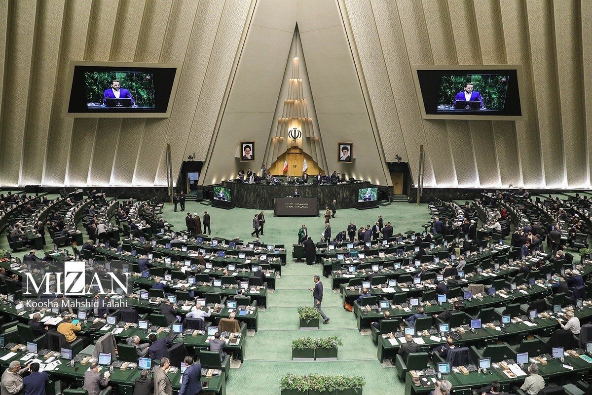 صدور مجوز انتشار ۵۰ هزار میلیارد اوراق مشارکت برای شهرداری‌ها