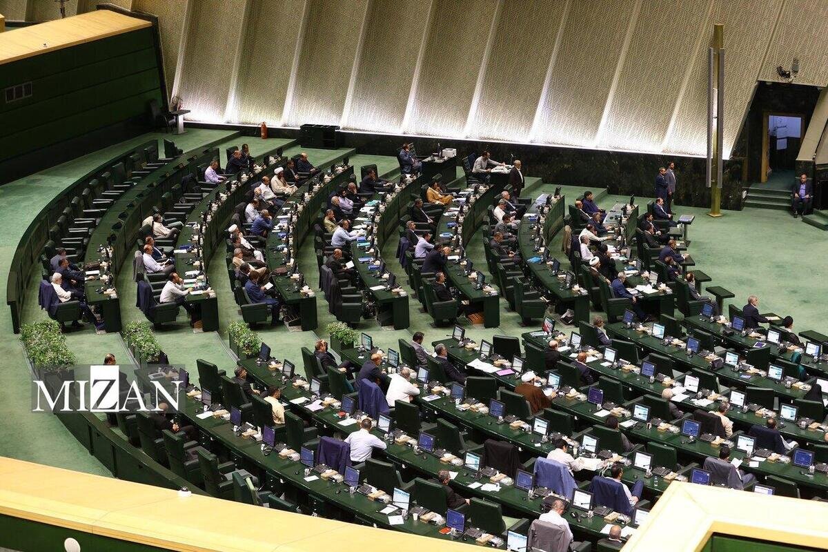 موافقت نمایندگان مجلس با تخصیص سهم ۳ هزار میلیاردی گازرسانی به شهرستان‌های فاقد گاز سراسری