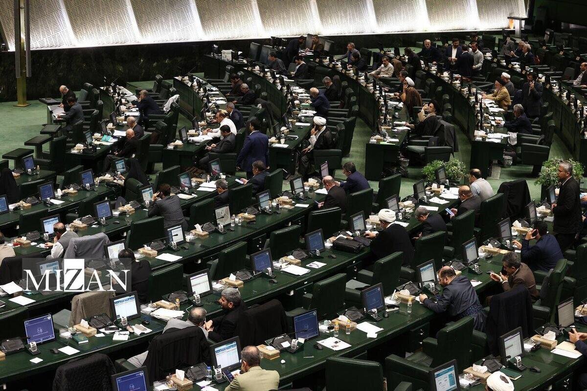 نرخ معافیت‌های مالیاتی مودیان حقیقی و حقوقی برای سال ۱۴۰۵ تعیین شد
