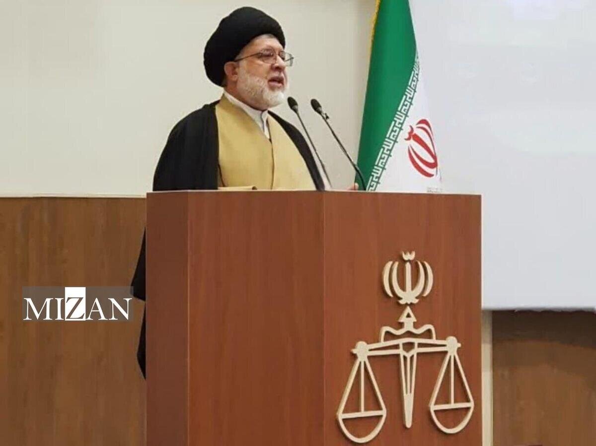 ۵۶۶۱ پرونده در شورای حل اختلاف قم مختومه شد