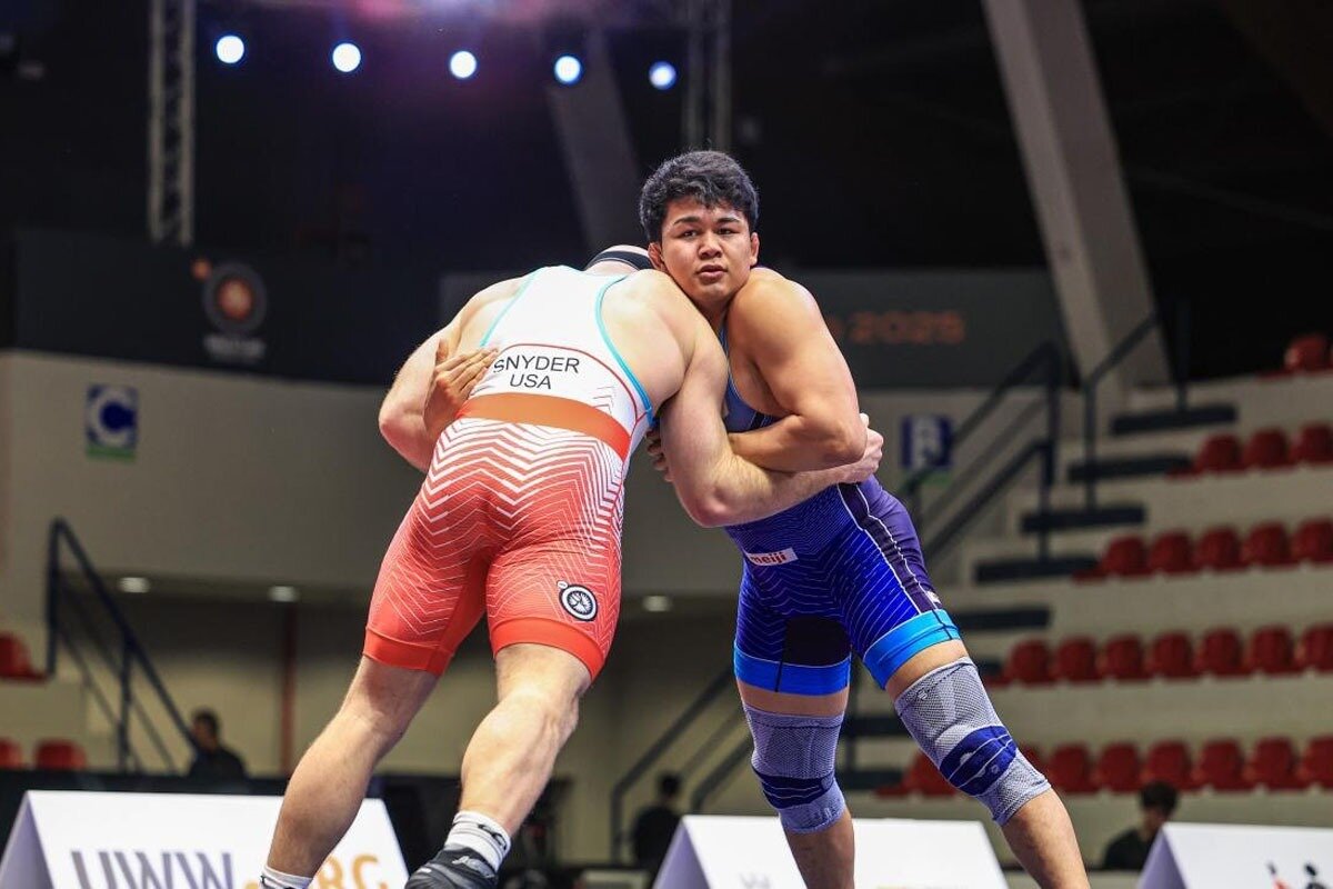 لشکرکشی ستاره‌ها به تیرانا؛ بازگشت قهرمانان و آغاز جنگ قدرت در رنکینگ جهانی