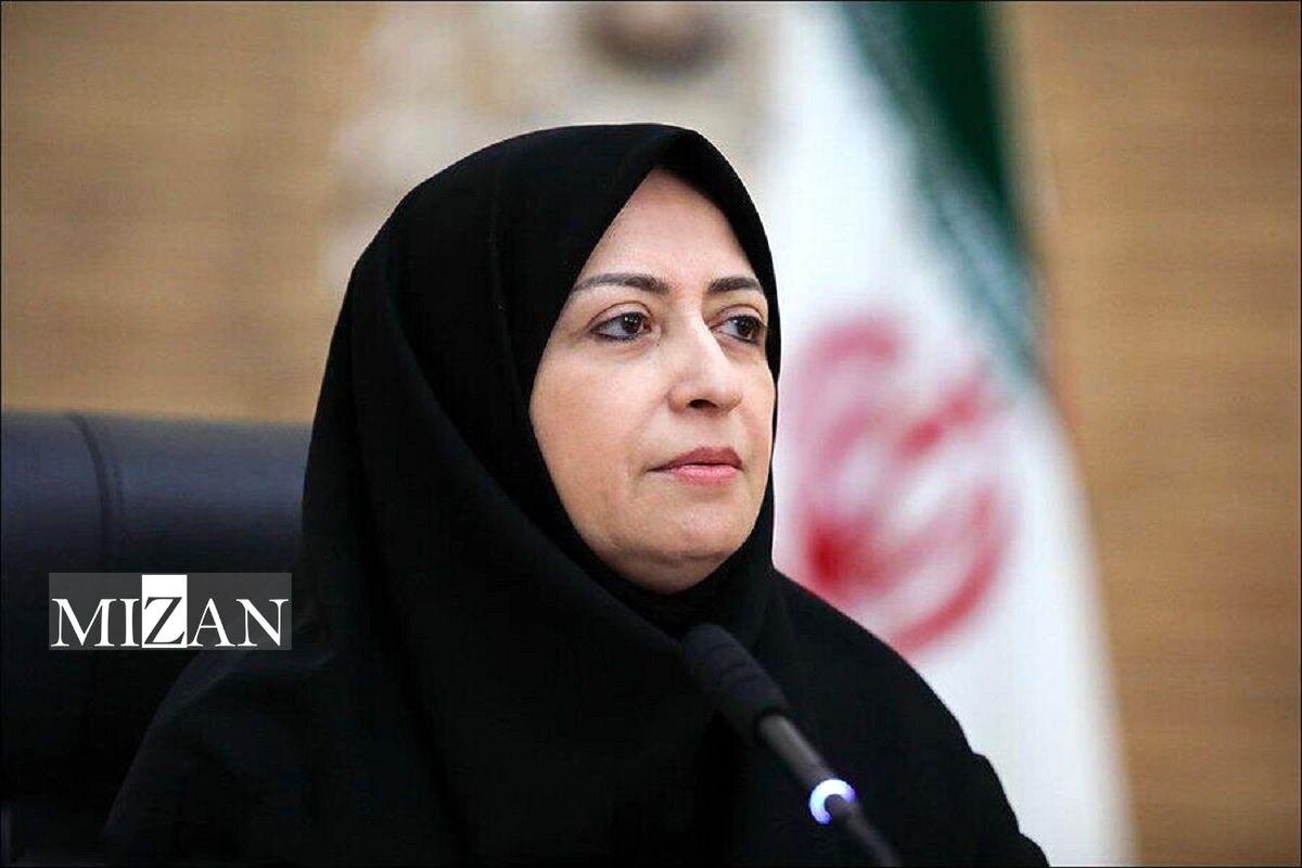 رایزنی برای تأمین حقابه هامون/ نیاز آبی تالاب‌های ایران ۱۱ میلیارد مترمکعب است