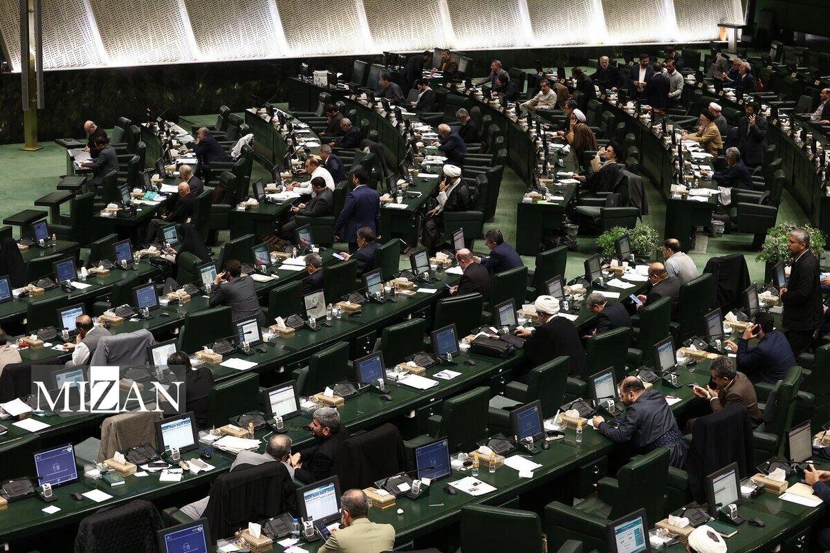 تعیین نرخ مصارف انرژی مازاد بر الگوی مصرف