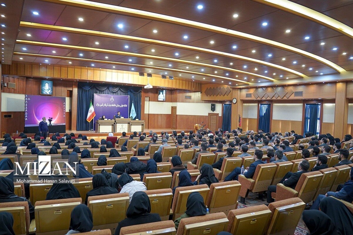 نقش غیرقابل انکار آمریکا در تأسیس و آموزش ساواک/ رئیس مرکز وکلا: پرونده ۵۱ زندانی سیاسی پیش از انقلاب با رویکردی مستند و حقوقی پیگیری می‌شود