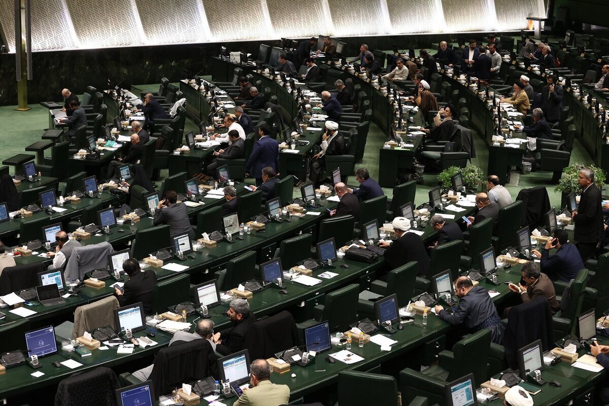 میزان انتشار اوراق مالی اسلامی دولت در سال آینده مشخص شد