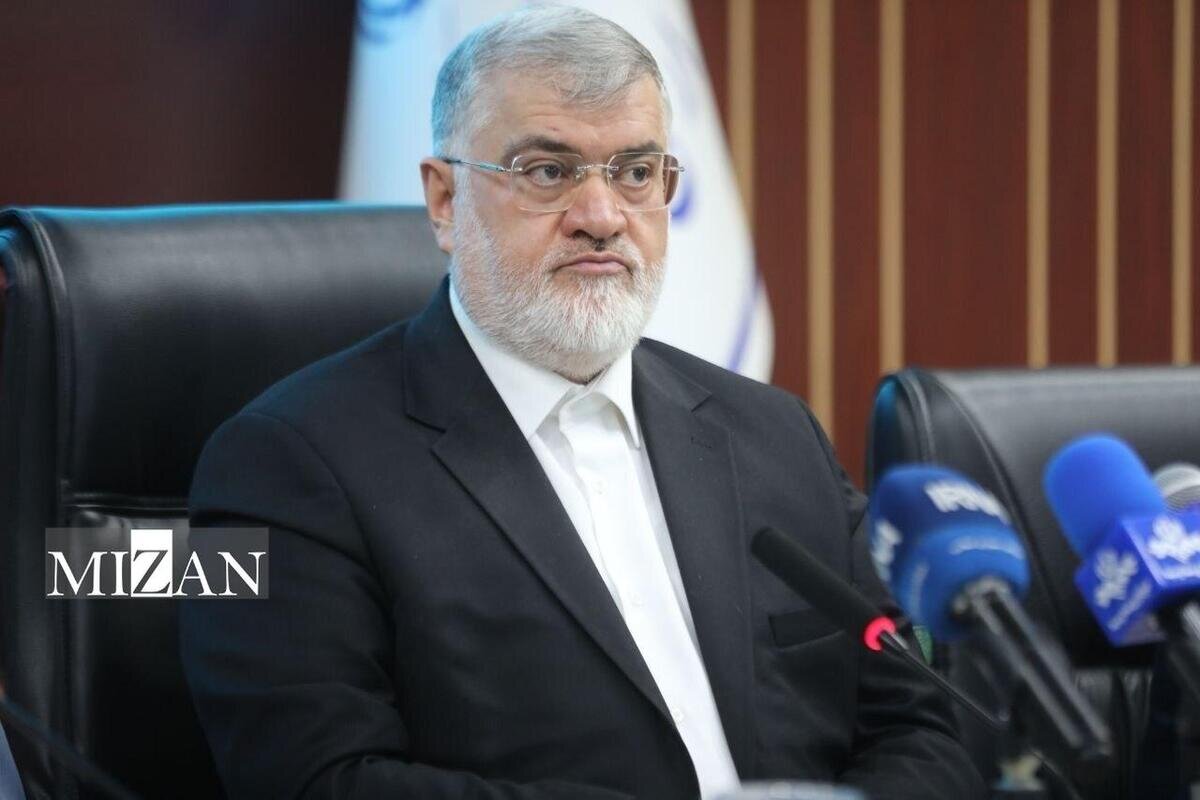 معتمدیان: کاهش آمار فوتی در تصادفات، جهتگیری قطعی مدیریت در استان تهران است