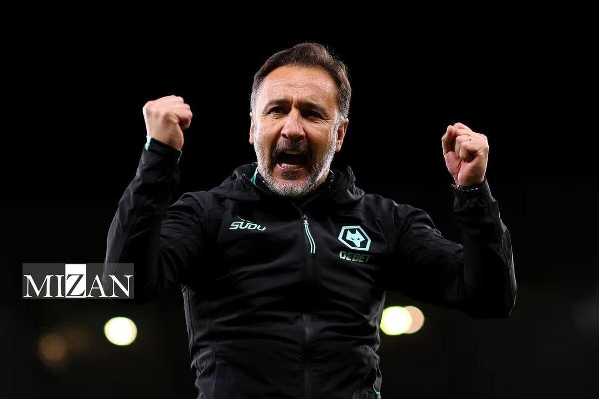 سرمربی جدید ناتینگهام فارست مشخص شد