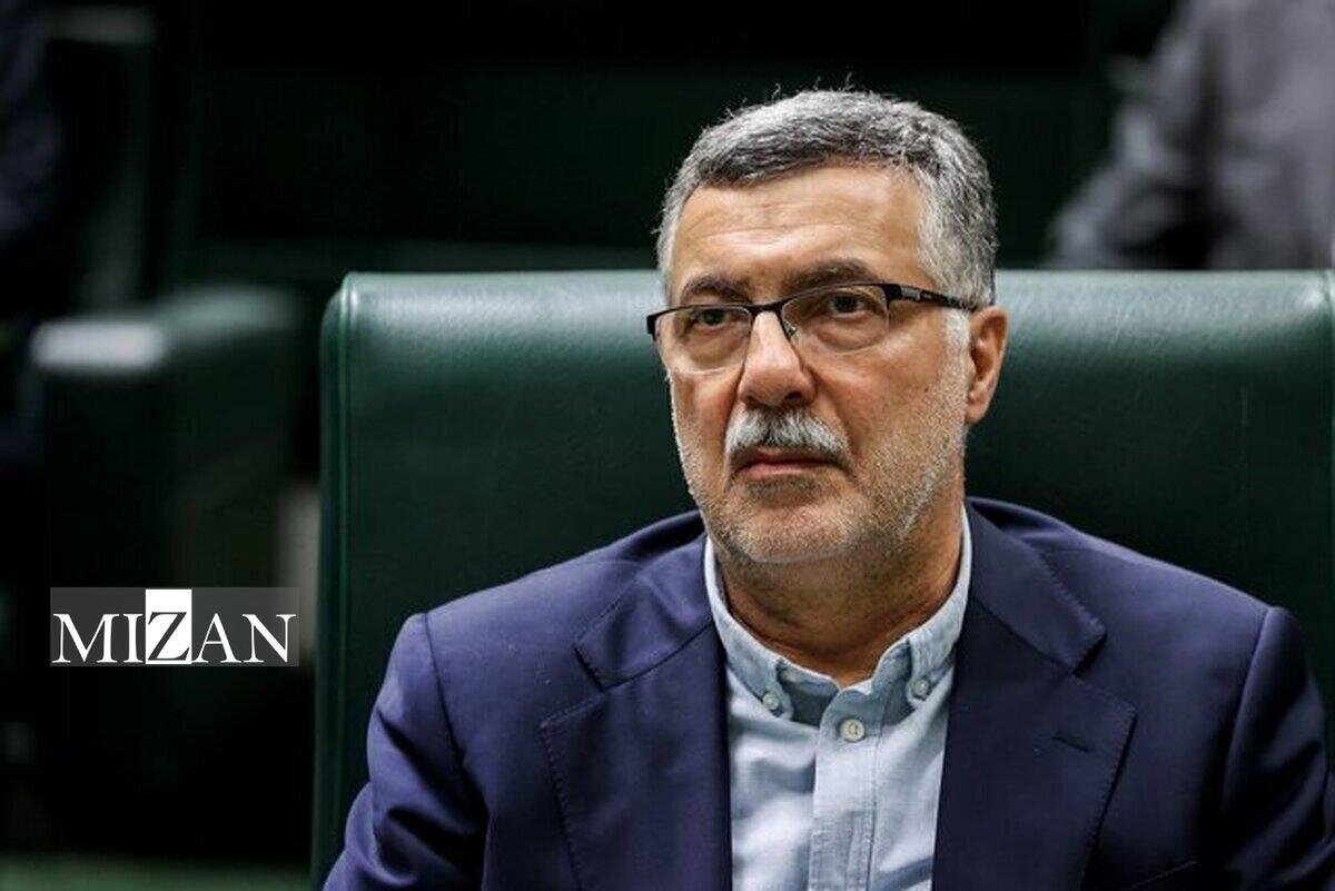 پرستاران ستون اصلی مدیریت خدمات سلامت در بحران‌ها هستند/ضرورت آمادگی مراکز درمانی در بحران‌ها