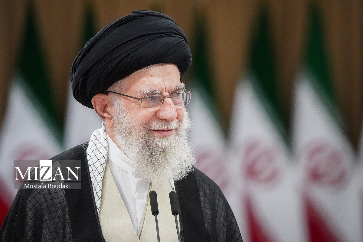 تفاوت فدیه (مدّ طعام) و کفاره در روزه