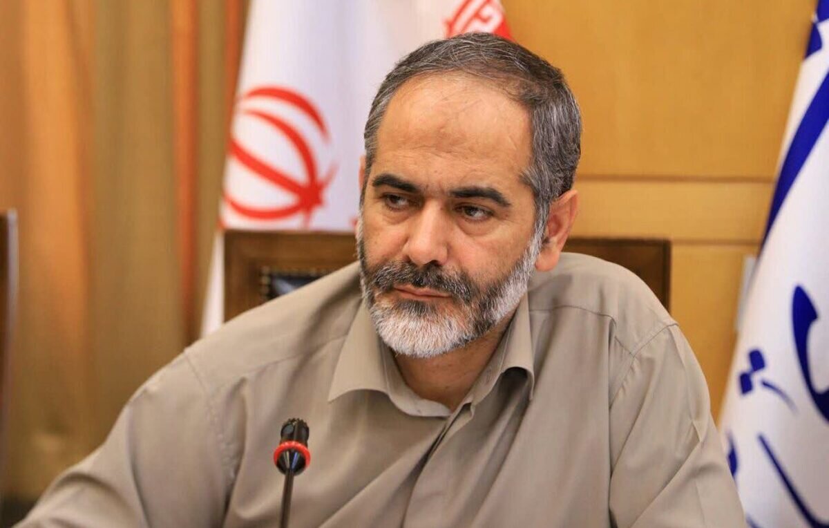 عباسی: بیش از ۵۰۰ هزار باغ ویلای غیرمجاز داریم که هیچ مالیاتی هم پرداخت نمیکنند که باید تعیین تکلیف شوند + فیلم