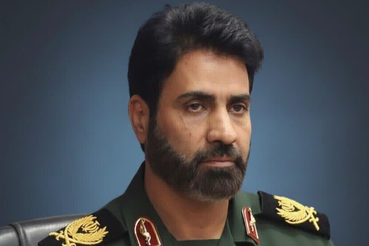 سیستان‌وبلوچستان میزبان اجلاسیه شهدای ترور شد