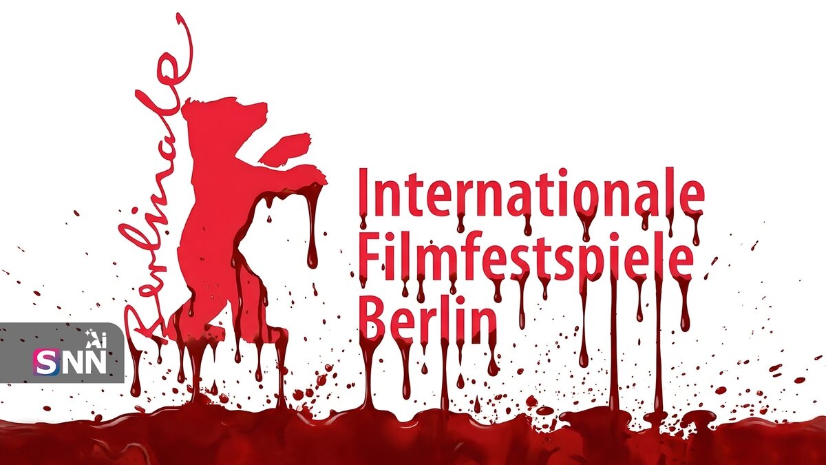 انصراف و جنجال در جشنواره فیلم برلین؛ از قربانی شدن حقوق بشر تا بودجه‌های آلوده! + عکس نوشت