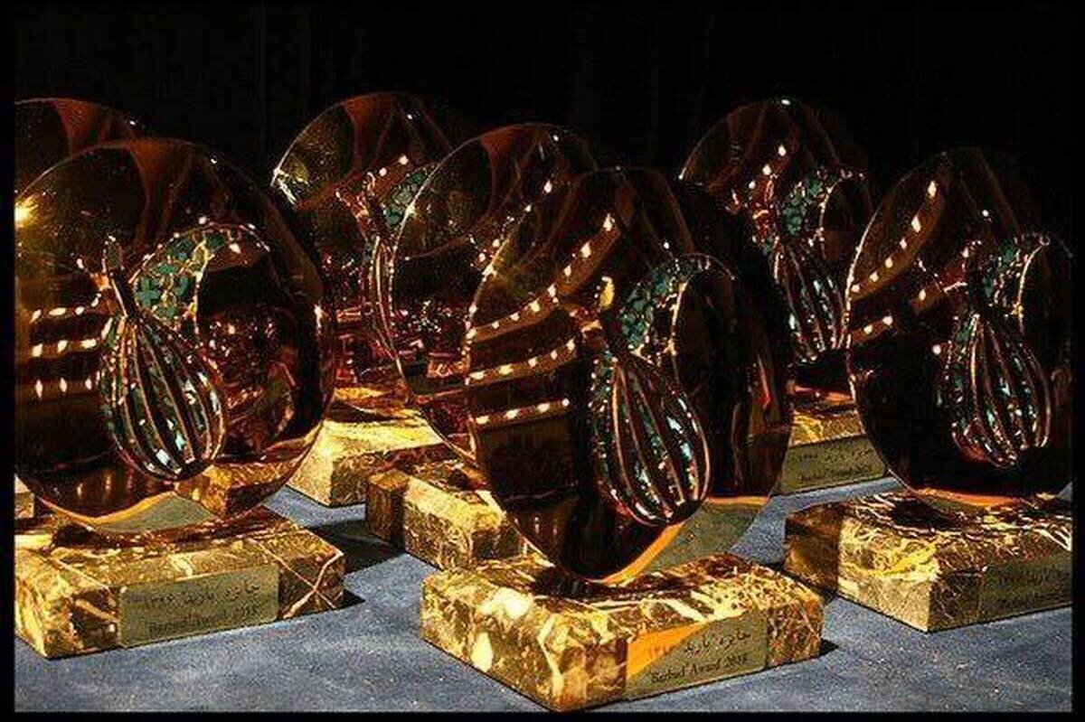 اختتامیه جشنواره موسیقی فجر ۲۵ بهمن برگزار می‌شود/ رونمایی از آلبوم «۴۱ اثر» در مراسم پایانی