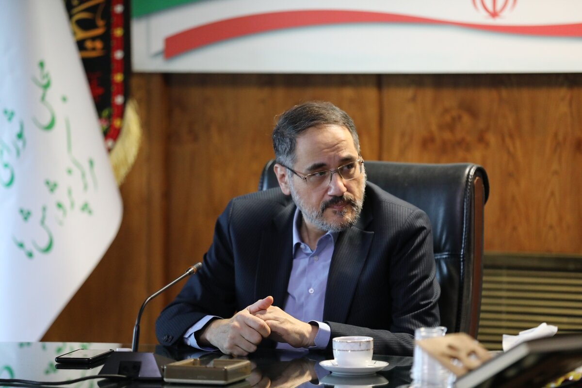 نگاهداری: کشور نیازمند اجرای منسجم و فرماندهی شجاعانه بحران است/ مردم با سختی راحت تر کنار می آیند تا با بی تصمیمی