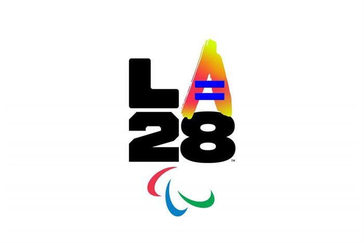 تغییرات در کسب سهمیه والیبال نشسته برای حضور در پارالمپیک لس‌آنجلس ۲۰۲۸