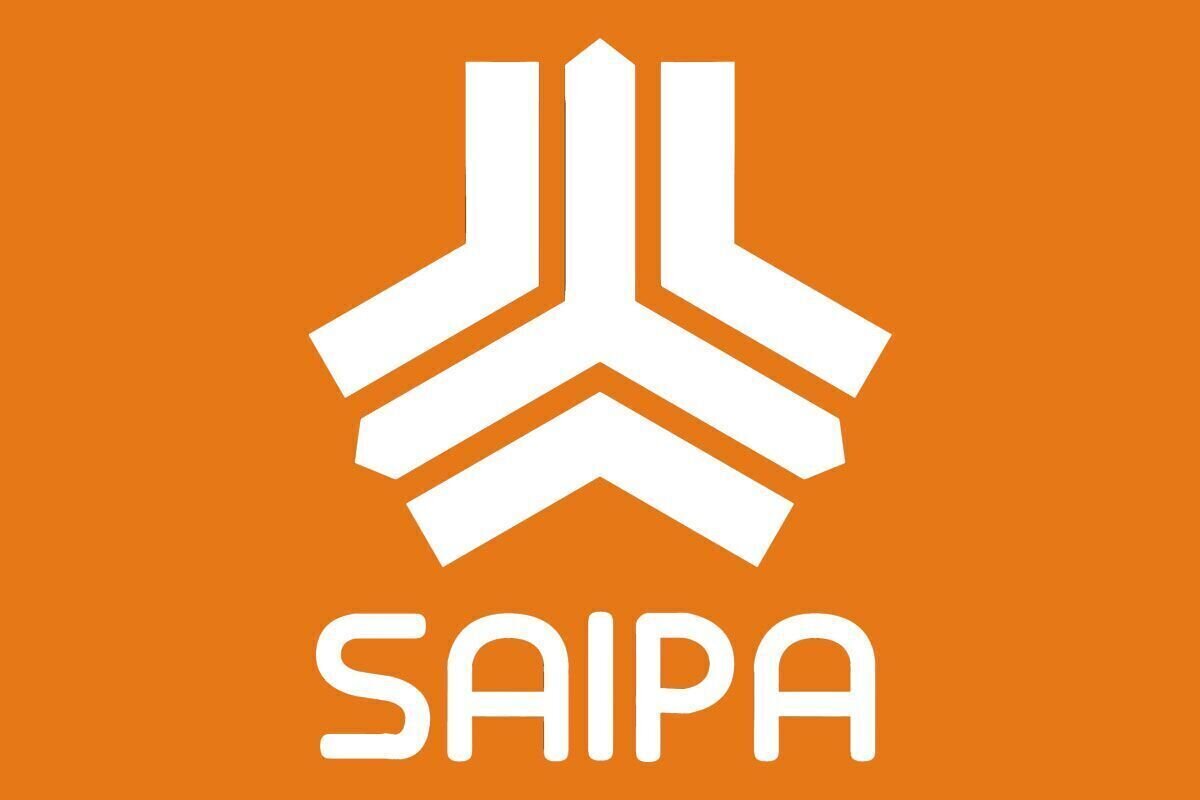 ارزش سهام سایپا ۳۳۶ همت تعیین شد