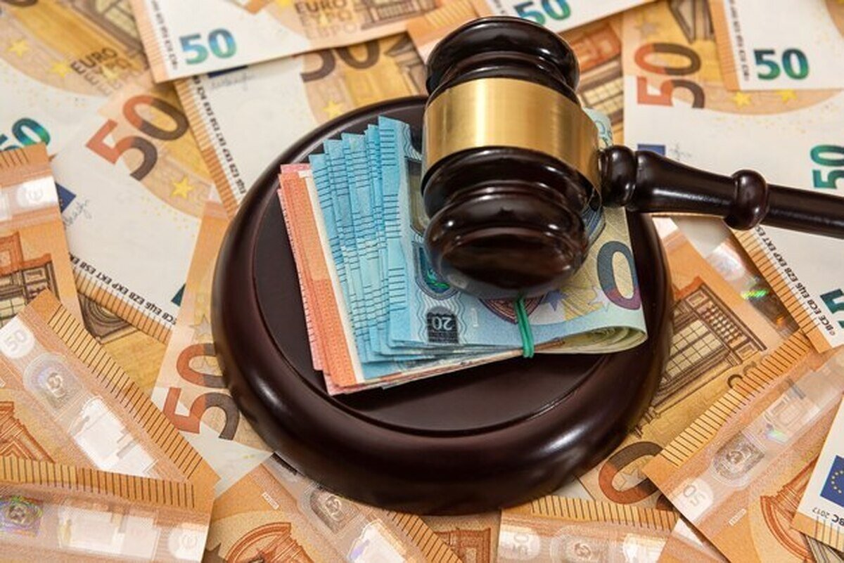 شرایط قانونی برای دریافت نفقه چگونه است؟