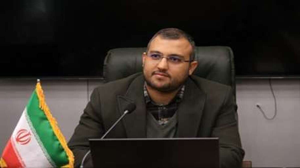 اجرای گسترده «طرح رمضان بهار قرآن» در دانشگاه آزاد اسلامی با محوریت شعار «ایران در پناه قرآن»