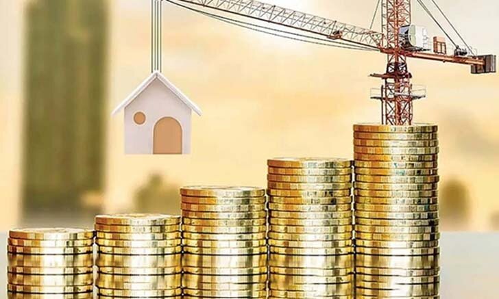 رئیس کمیسیون حقوقی شورای کرج: افزایش اتکای بودجه ۱۴۰۵ به جرائم ماده ۱۰۰ نگران‌کننده است