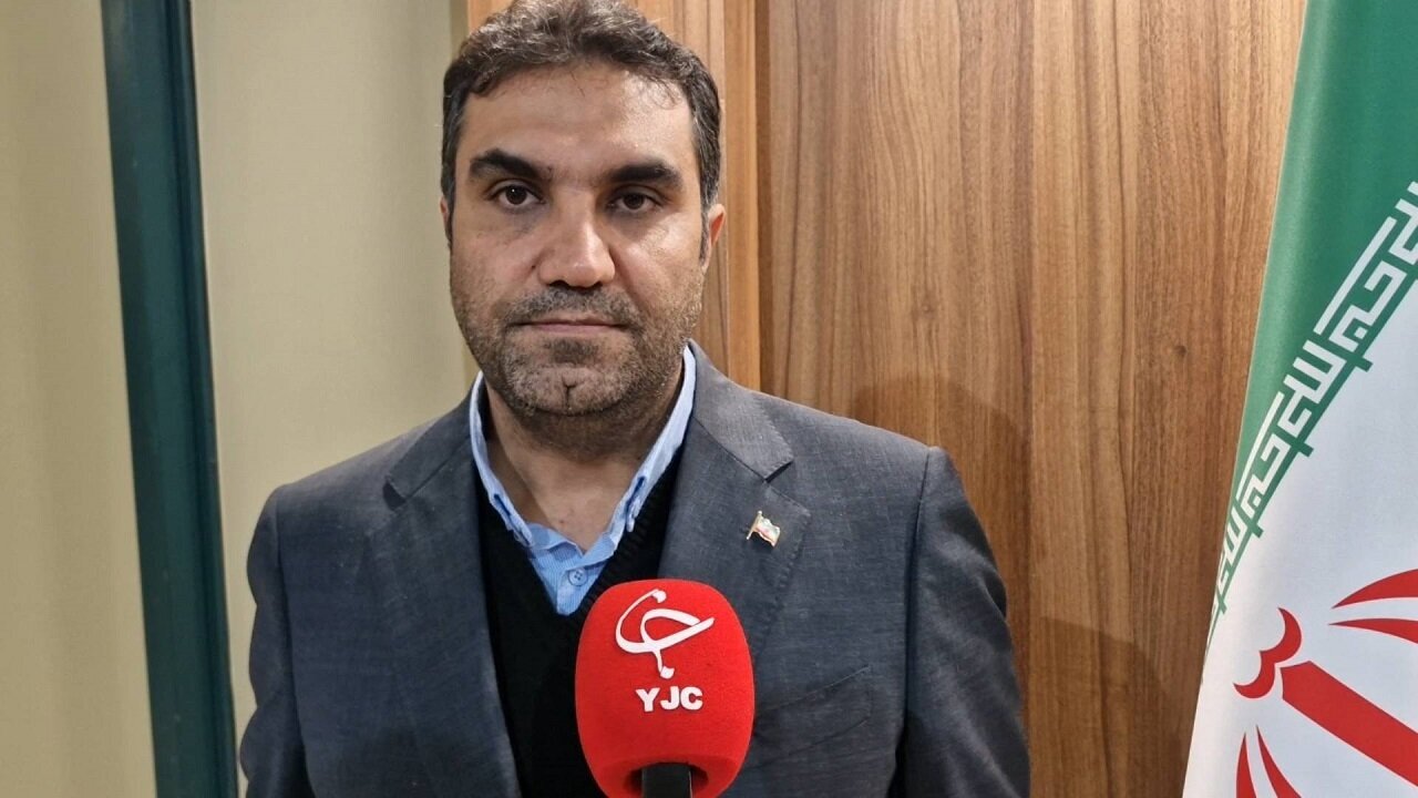 افزایش قیمت خودرو مبنایی جز «زور» ندارد