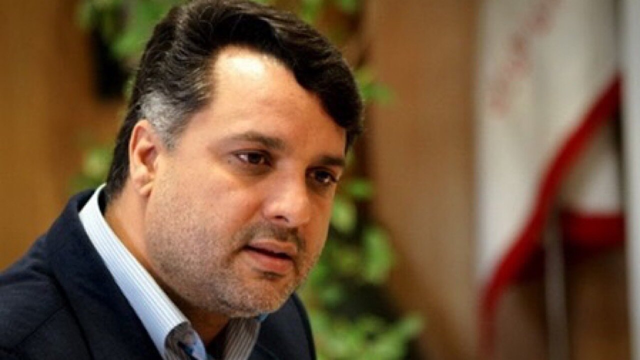 حضوری بودن کلاس‌های ترم جدید/ استقرار یک سوم دانشجویان در خوابگاه‌ها قبل از شروع ترم + فیلم