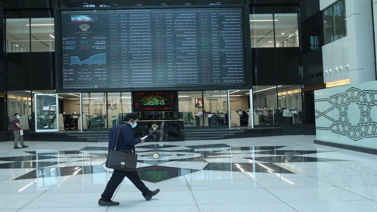 واریز ۲۵۰۰ میلیارد تومان سود به حساب بیش از ۱۱۷ هزار سهام‌دار